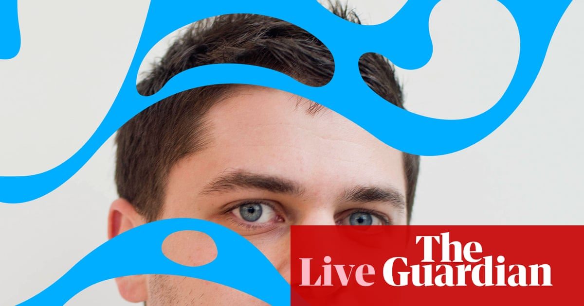 World Cup Q&A: England reporter Jacob Steinberg answers your questions – live