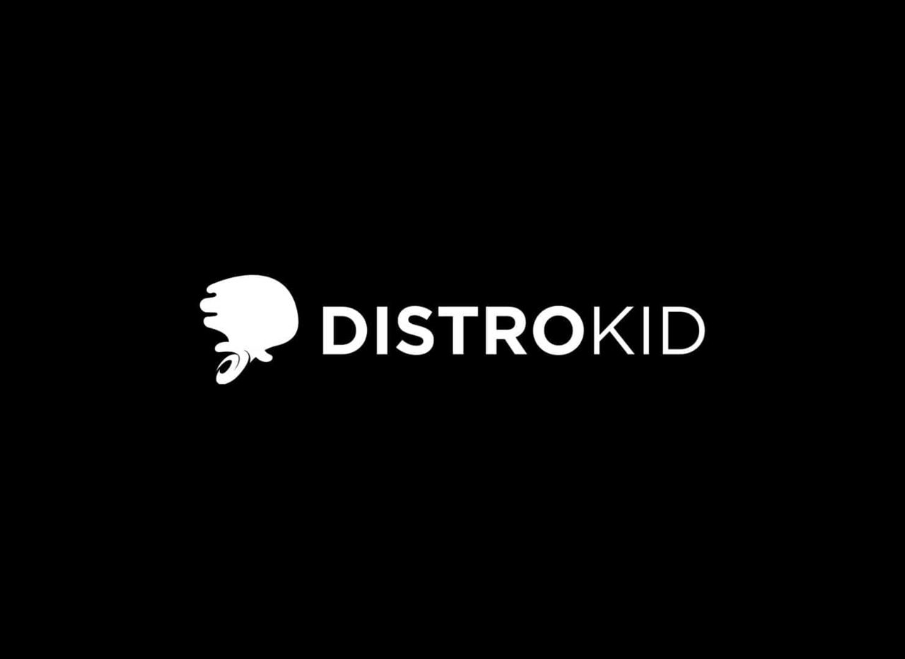 CVC Capital Partners to Acquire Majority Stake in DistroKid