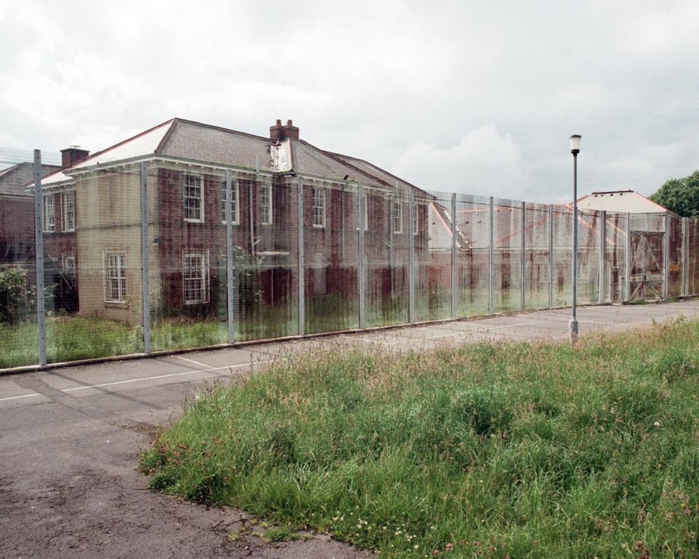UK orders youth custody reforms after decades of abuse