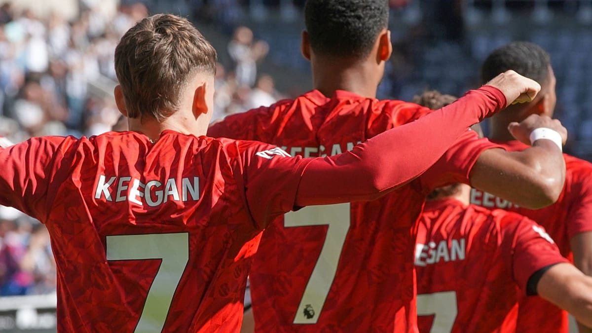 Why is UK football club hiring booming, with data analyst roles surging?
