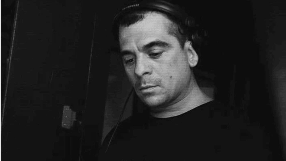 Ibiza DJ Hugo Bianco named in major Spain-US drug trafficking case
