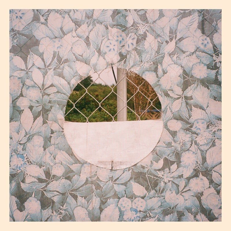 Stephen Steinbrink Announces New Album In A Split Mirror: Hear “Magic Mirror”
