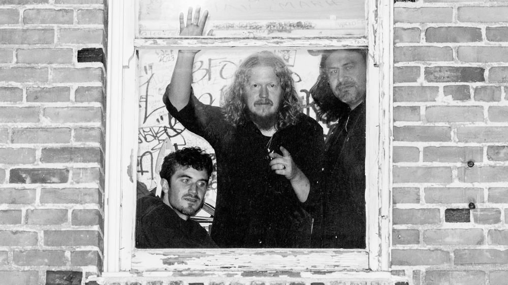 Darkside Are Touring Again This Summer