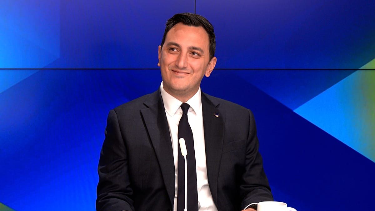 Spain 'strongest' team, EU Sport Commissioner backs La Roja