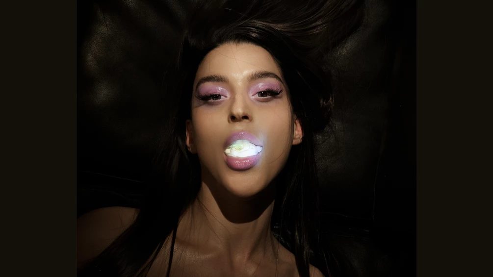 Arca announces new album, 'XXXXX', shares new material: Listen