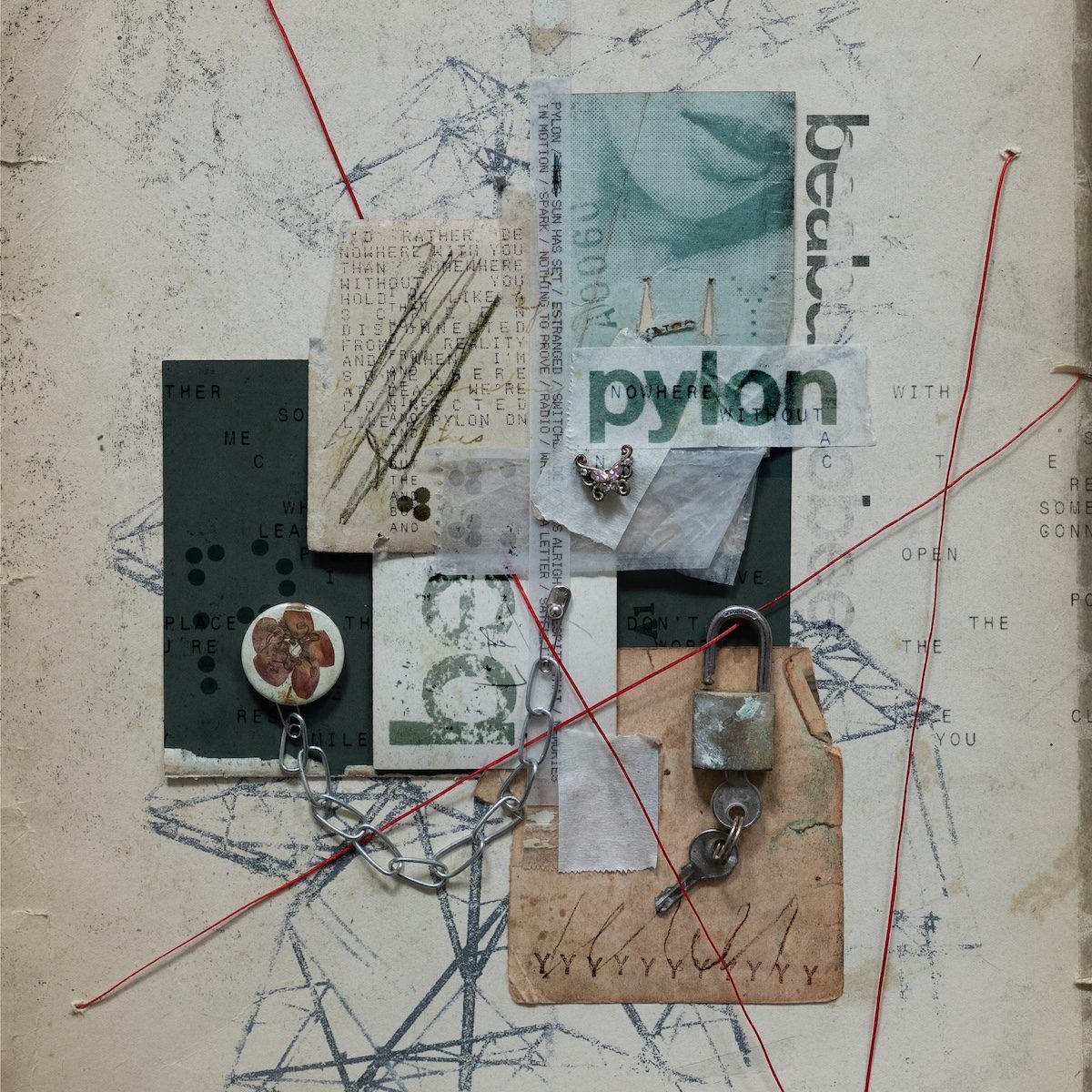Beabadoobee Announces New Album Pylon Feat. Hayley Williams, Matty Healy, Chino Moreno, Brendan Yates, & More