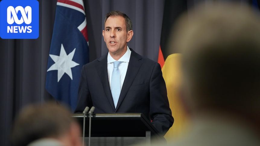 Live: Australians to live longer and have fewer children by 2066