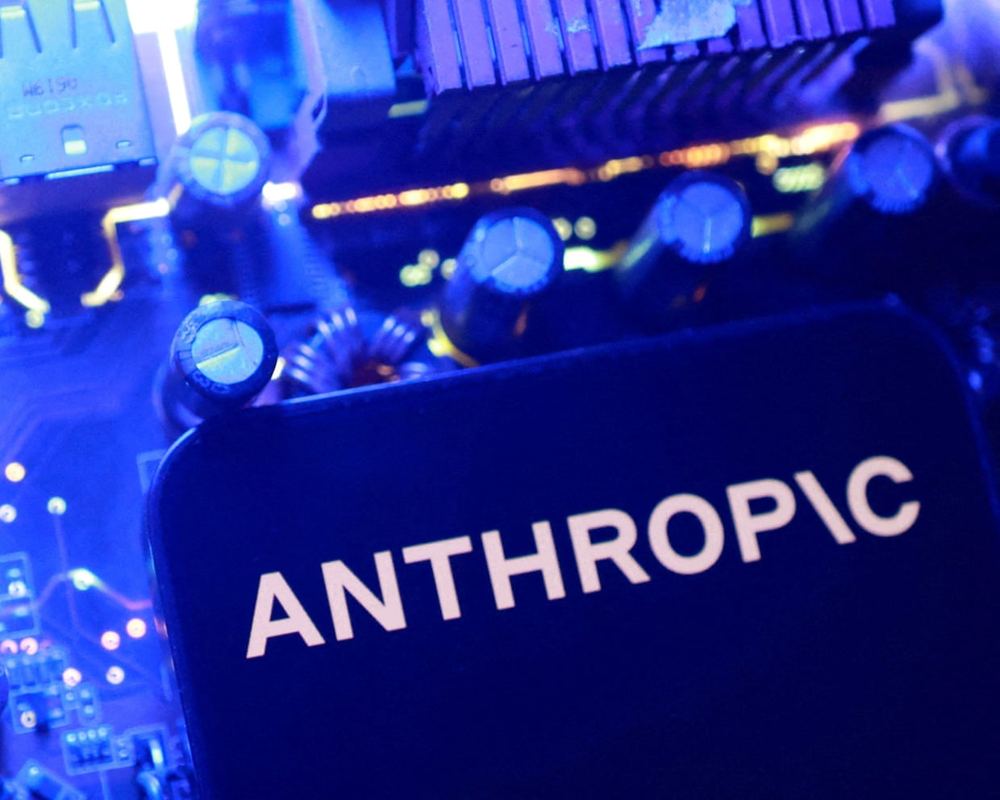 Anthropic details bad actors’ efforts to misuse its AI for bioweapons