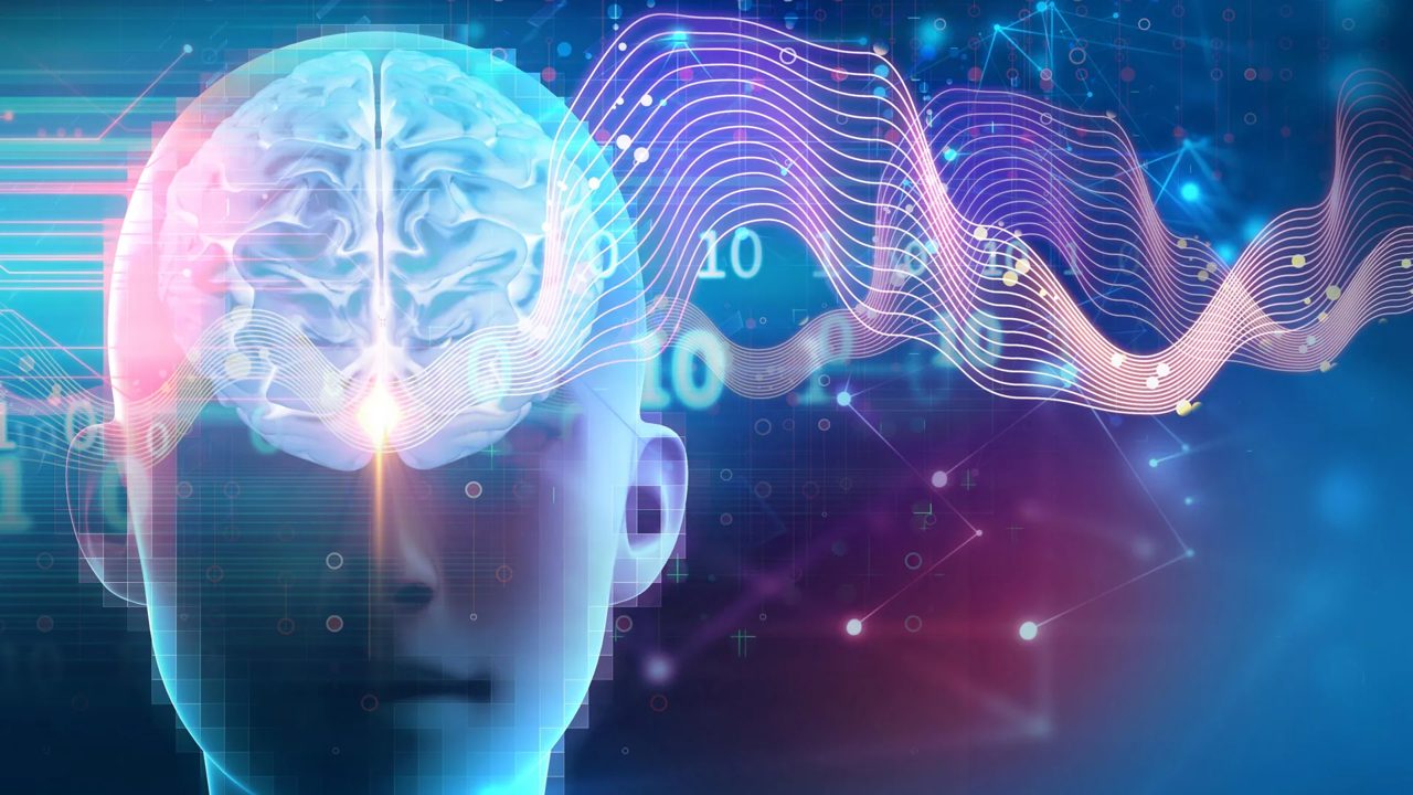 AI can tell if your brain is aging faster than you are