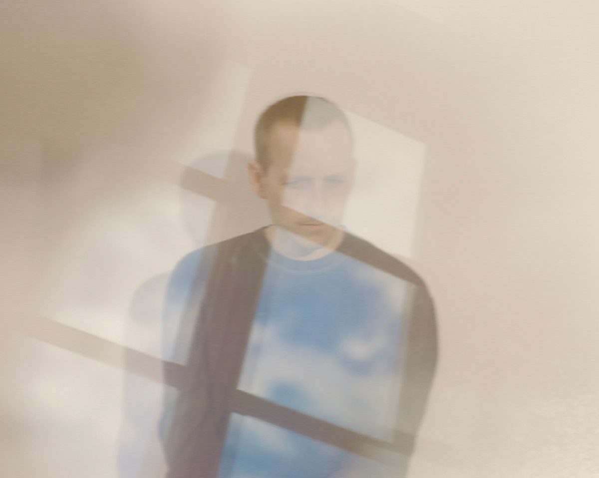 Bullion – “Roo”