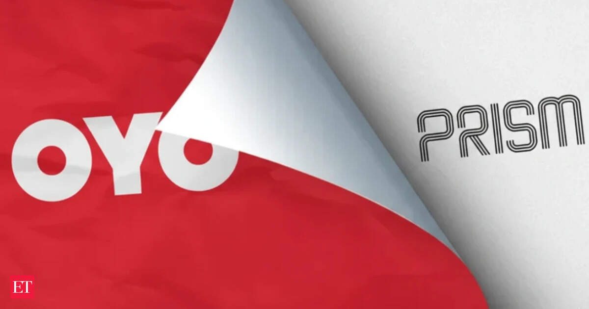OYO parent PRISM expands UK premium portfolio with 40 hotels ahead of IPO