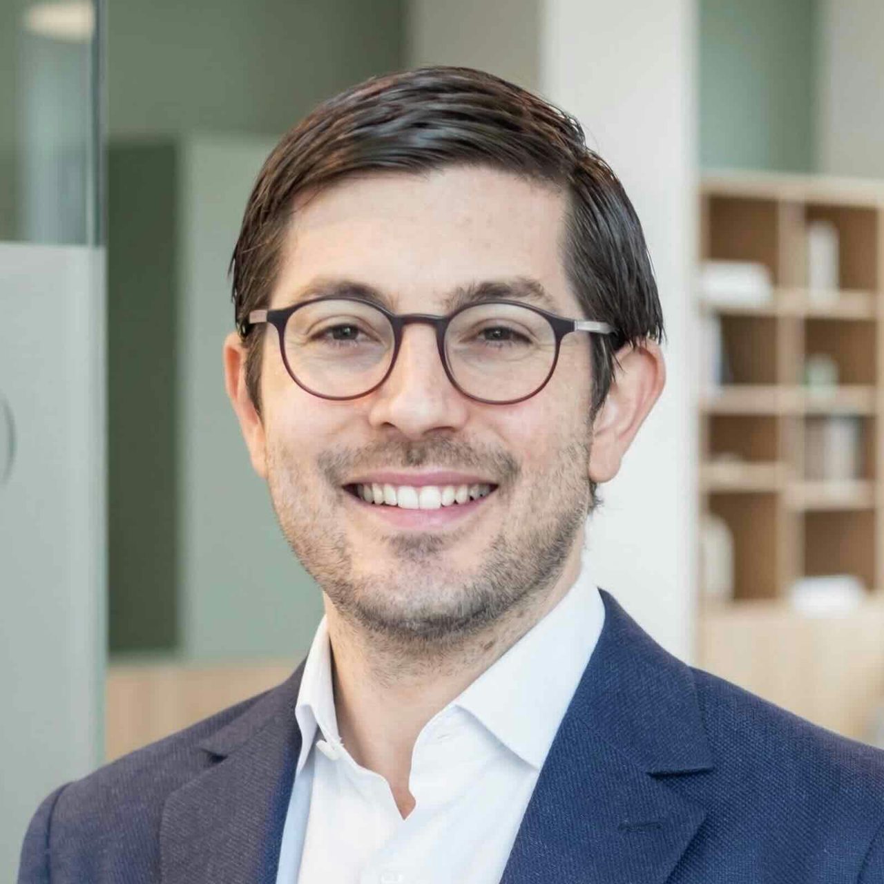 The two bets founders are taking in physical AI