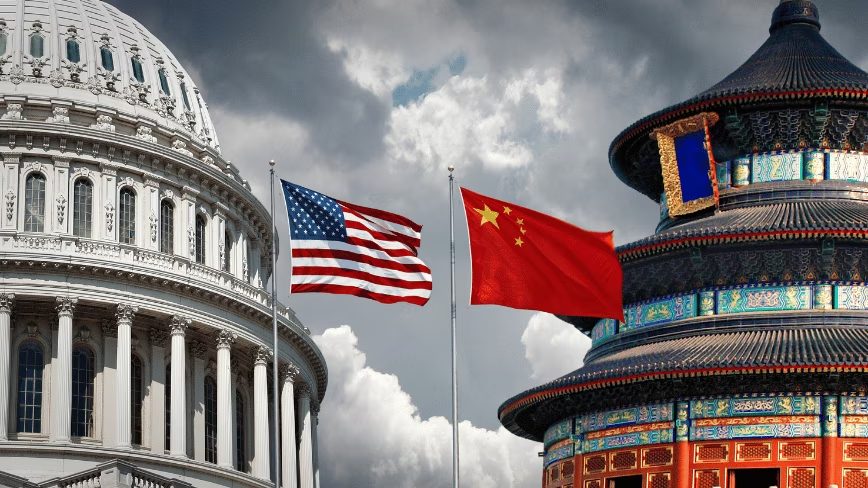 X said Chinese bots fuelled the data centre backlash. A researcher checked