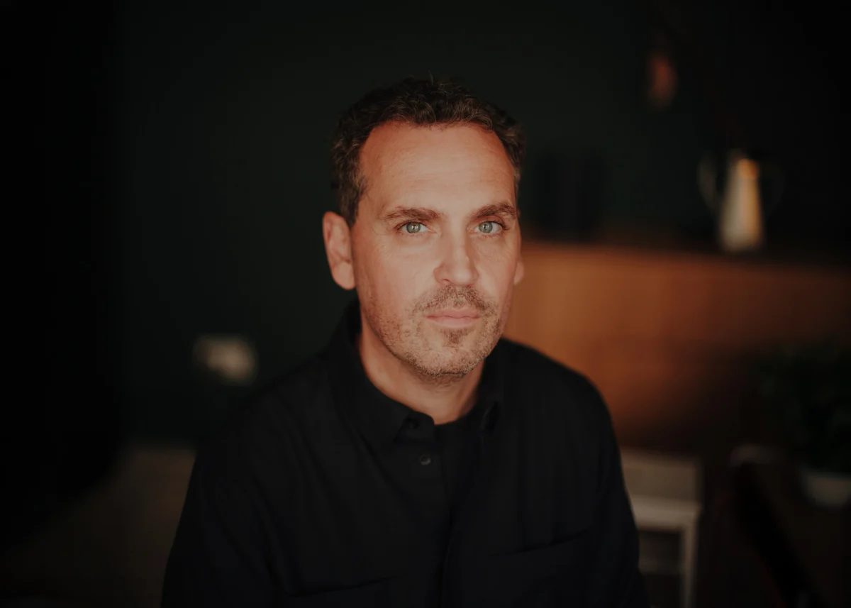 James Ellis Ford announces new album for Domino recorded during cancer treatment, shares first single