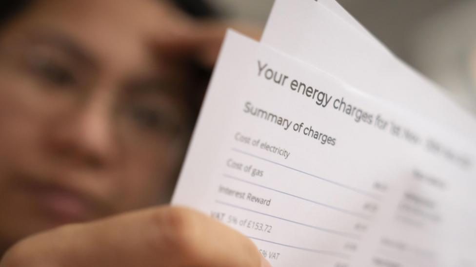 UK to cut VAT on household electricity bills from October to ease living costs