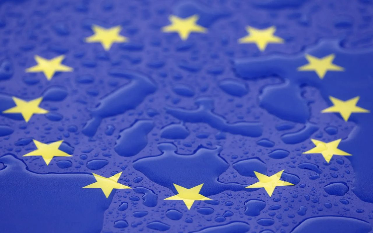 Your key questions answered about the Schengen area's 90-day rule