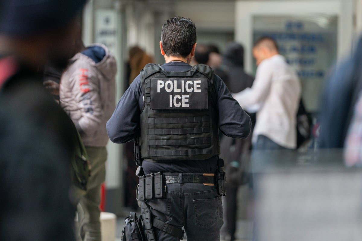 Wealthy nations reap significant benefits from immigration, new study finds