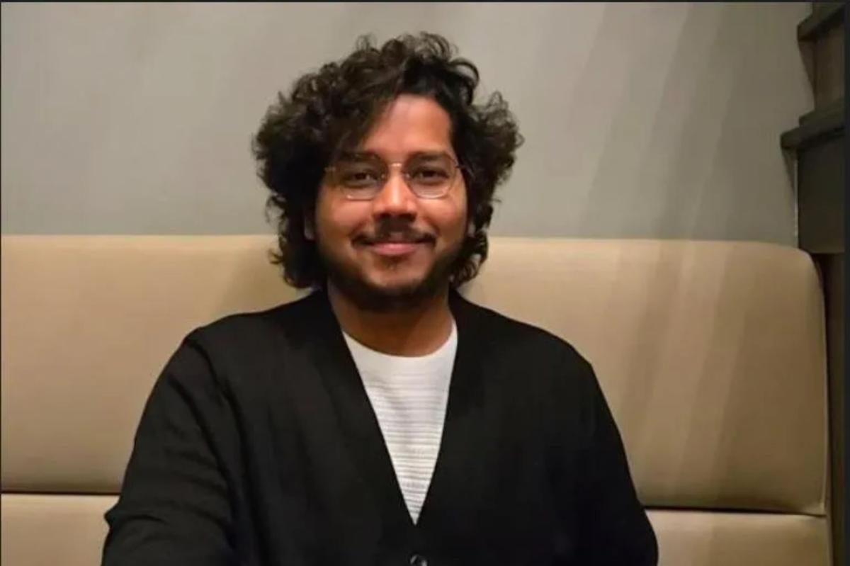 Boston software engineer, 28, killed in freak skydiving accident