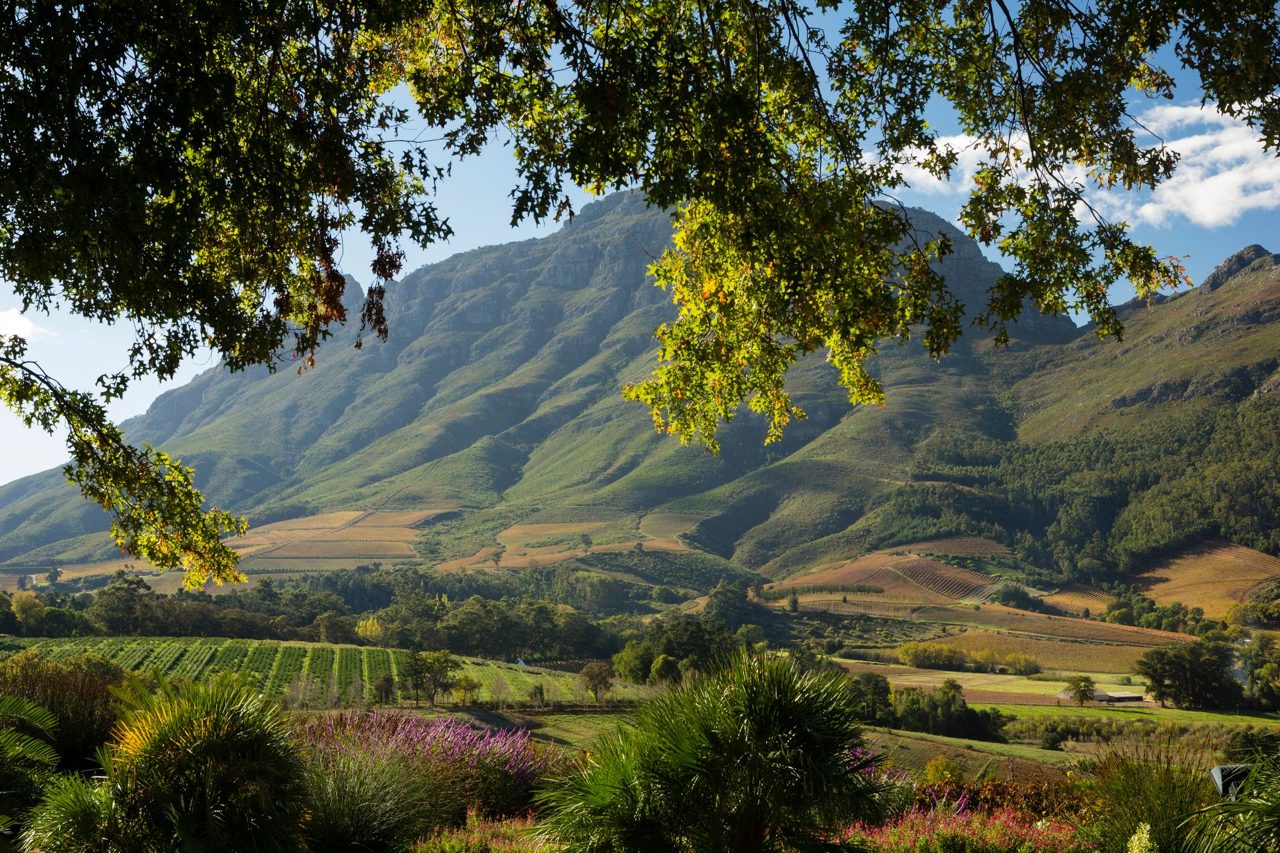 7 Best Family Vacation Spots in the World