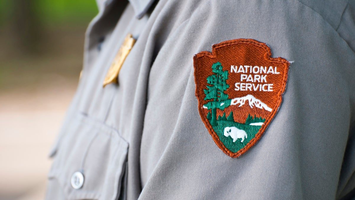 The National Parks Were Reportedly Told to Stay Silent on Deaths. Experts Say It Could Make Trails Deadlier.