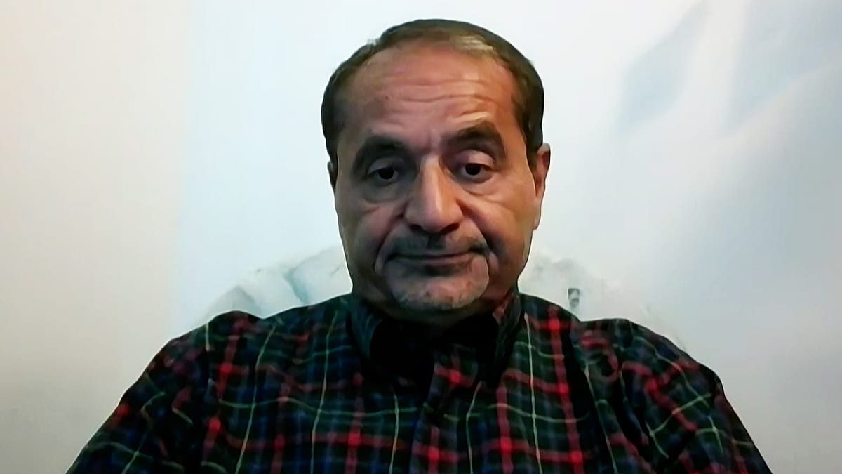 Tehran will allow nuclear inspections during peace talks, former Iranian diplomat says