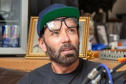 Rob Warner's Unfiltered Reactions to the La Thuile World Cup