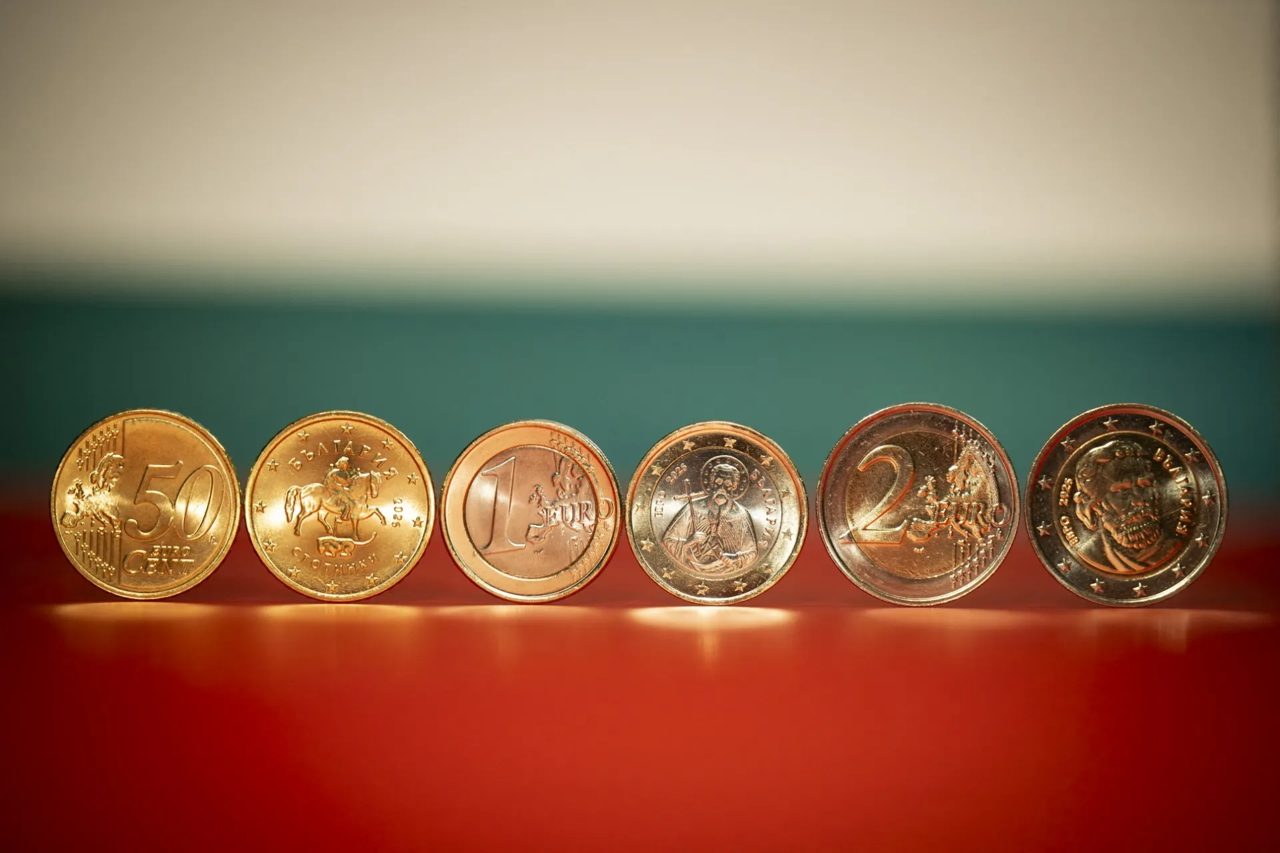 What new EU banking law means for foreigners in Germany