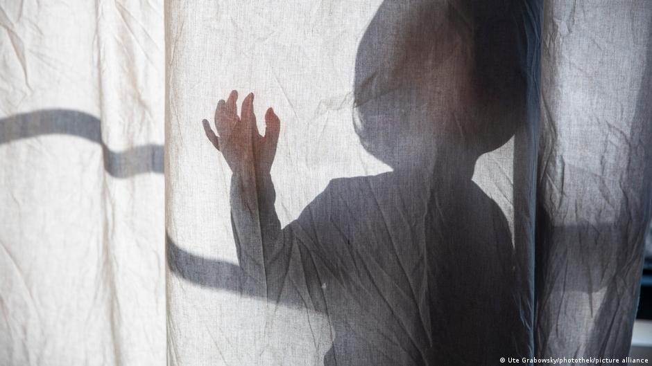 Alarm over alleged abuse in French schools and nurseries