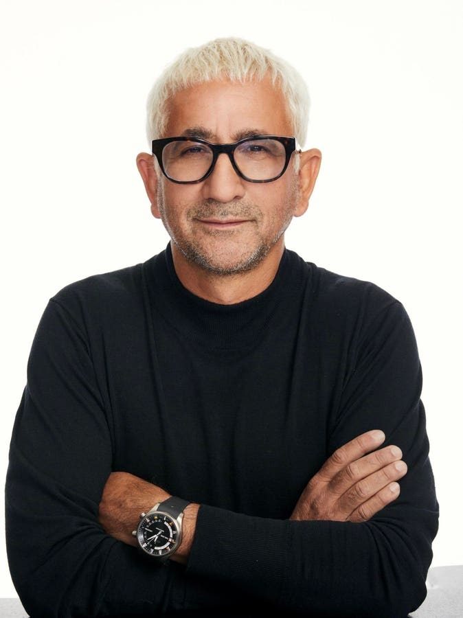 K18 Wants To Do For Hair What Skincare Did For Skin. Its CEO Thinks That’s Just The Beginning.