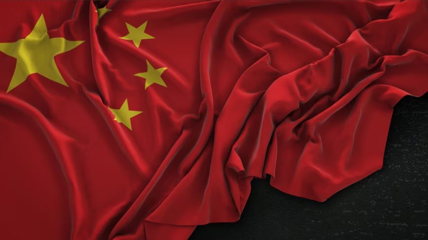 China wants its green power wired straight into the data centre