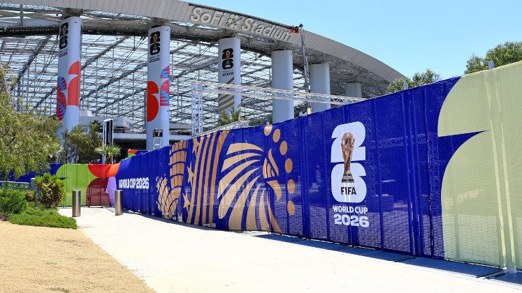 The EU must learn the lessons from FIFA’s ticket pricing at the 2026 World Cup