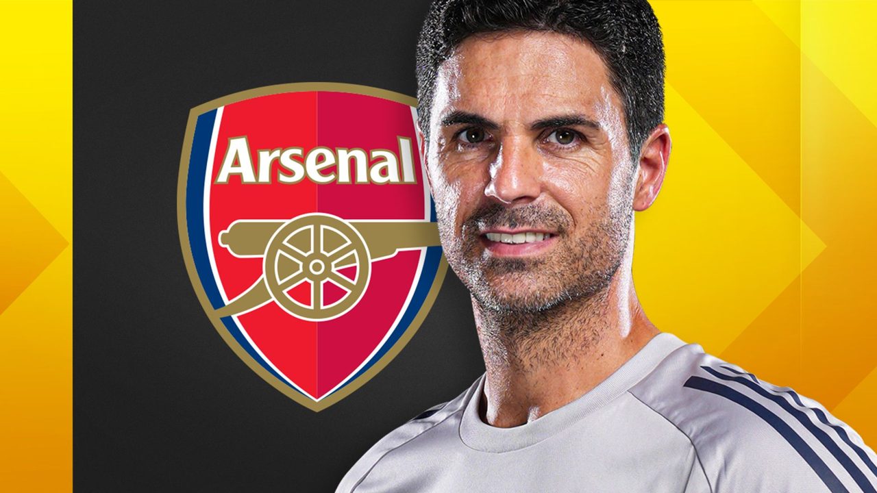 Arsenal latest: Alvarez not keen on move to England amid Barcelona dream
