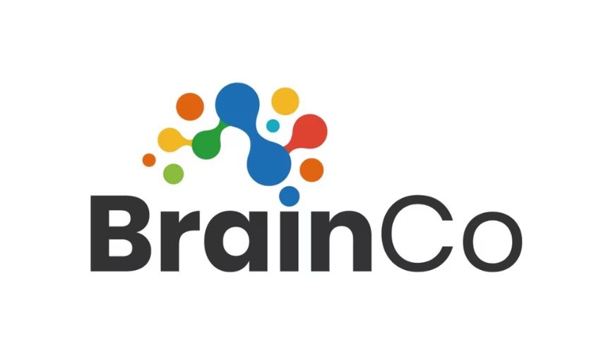 BrainCo seeks Hong Kong IPO with $280m for consumer brain tech
