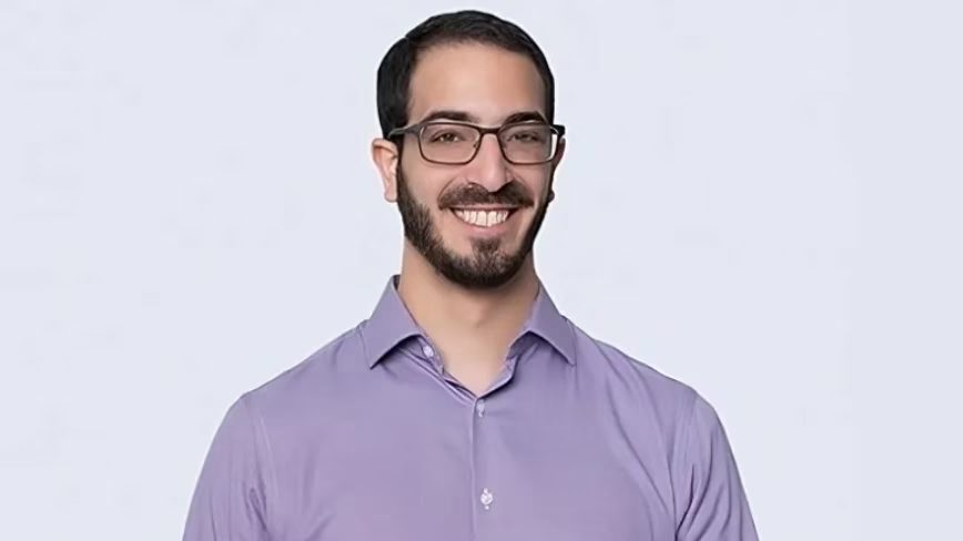Rob Gurzeev on Why AI Has Changed Cybersecurity’s Biggest Blind Spot