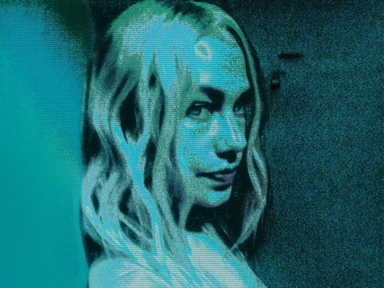 Phoebe Bridgers shares soothing new single ‘Lost Boys’ – her first new song in four years – with mystical medieval video