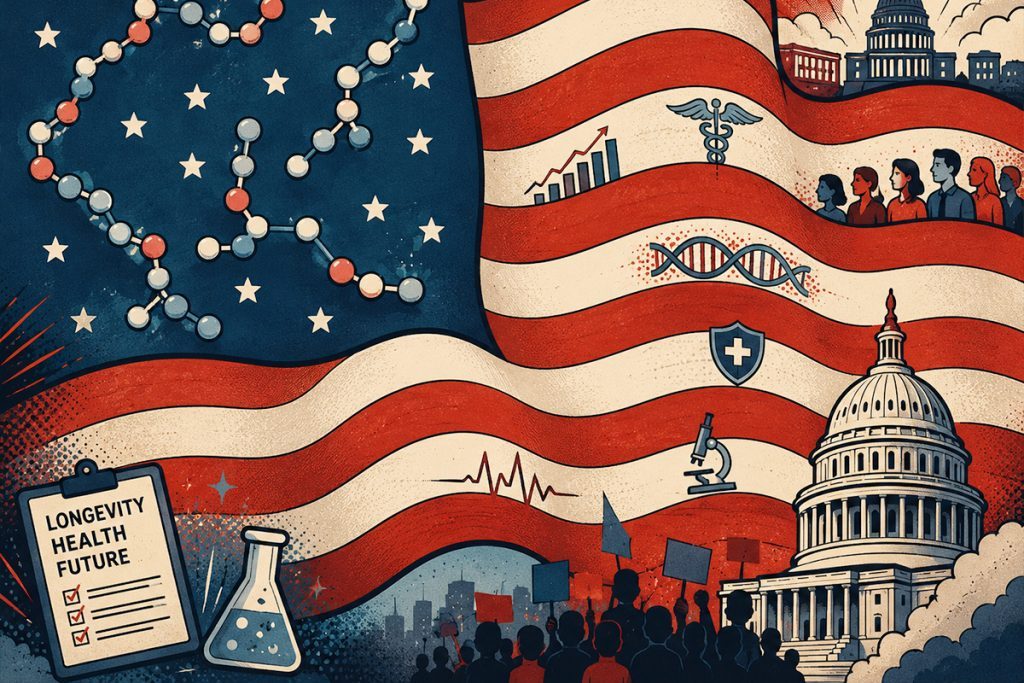 FDA panel backs peptides over its own scientists