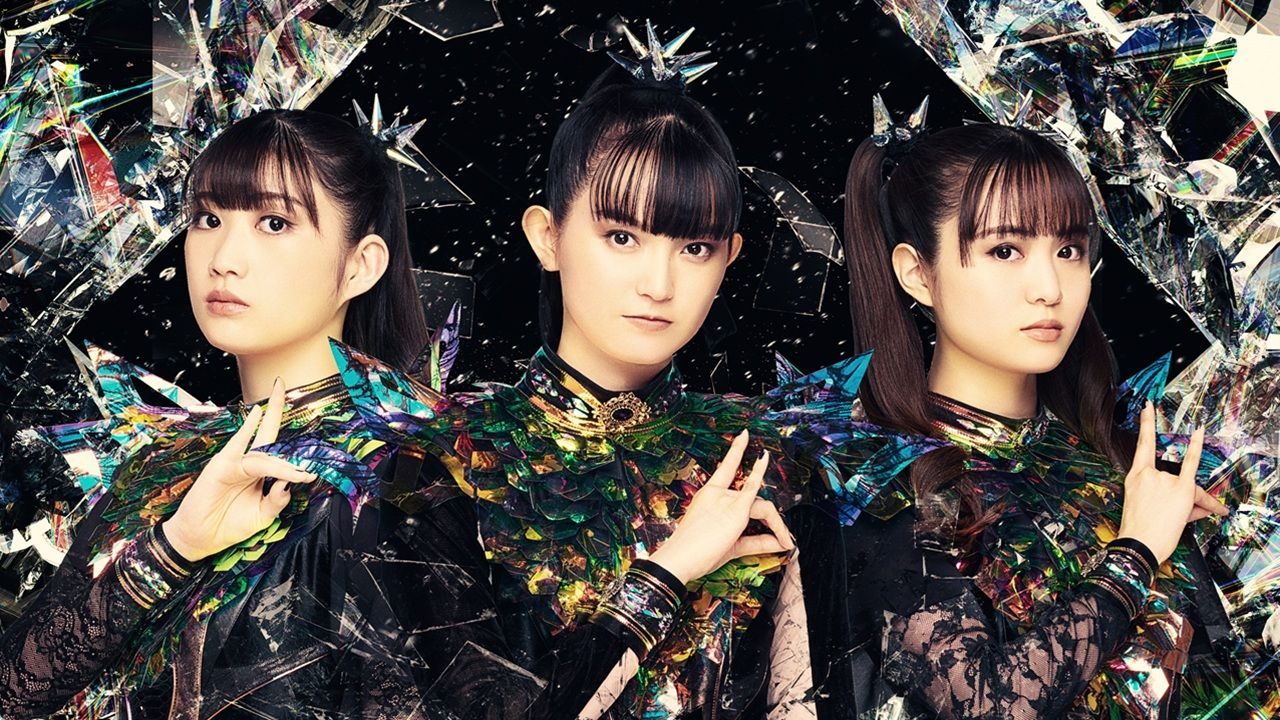 "There were days when leaving Japan made us feel lonely, and days when things got so tough that we wanted to give up." A track-by-track guide to the songs that defined Babymetal