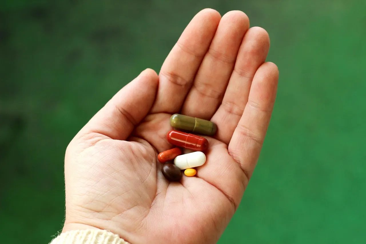 Swiss pharmacists warn of taking certain medication during heatwave