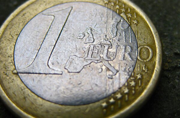 If EU leaders let banks write the rules, the digital euro will fail as public money