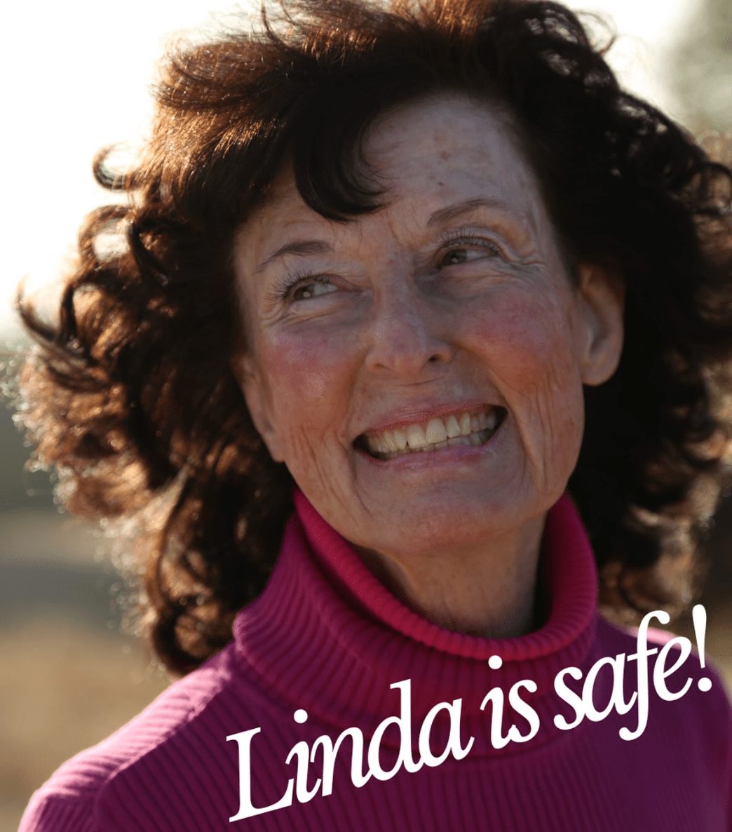 Linda Perhacs Located After Being Reported Missing