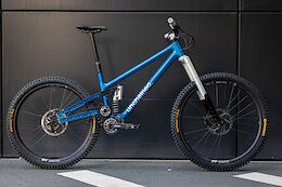 Three Swiss Bike Brands Pushing the Boundaries - Eurobike 2026