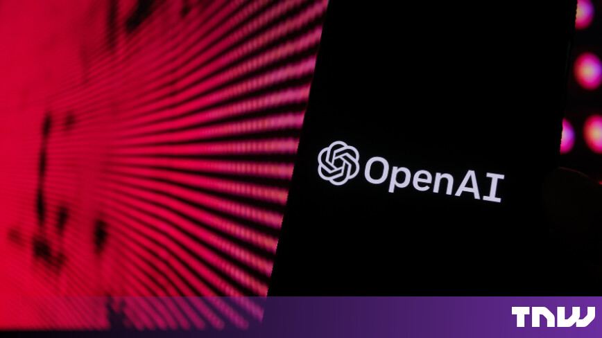 OpenAI workplace agents reach 10 million weekly users amid enterprise push