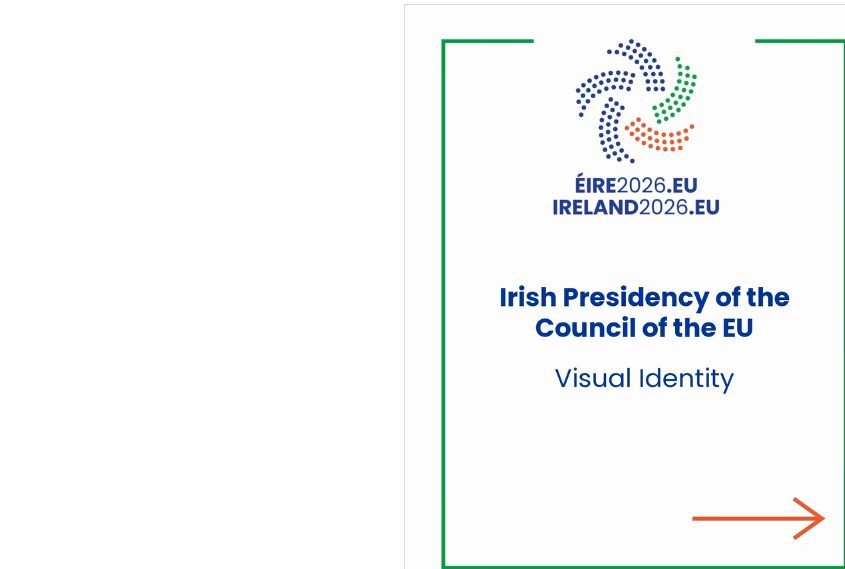 Ireland’s EU presidency puts its contradictions on display: Atlantic tax haven, digital gatekeeper, defence free‑rider