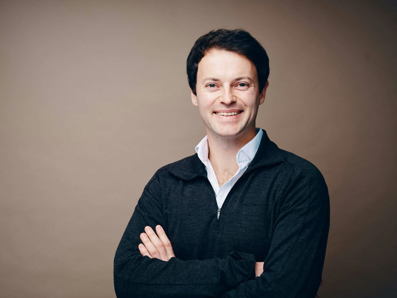Self-driving scaleup Wayve set to test LSE’s Pisces