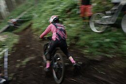 Video: Full Throttle Highlights from the Val di Fassa Enduro World Cup
