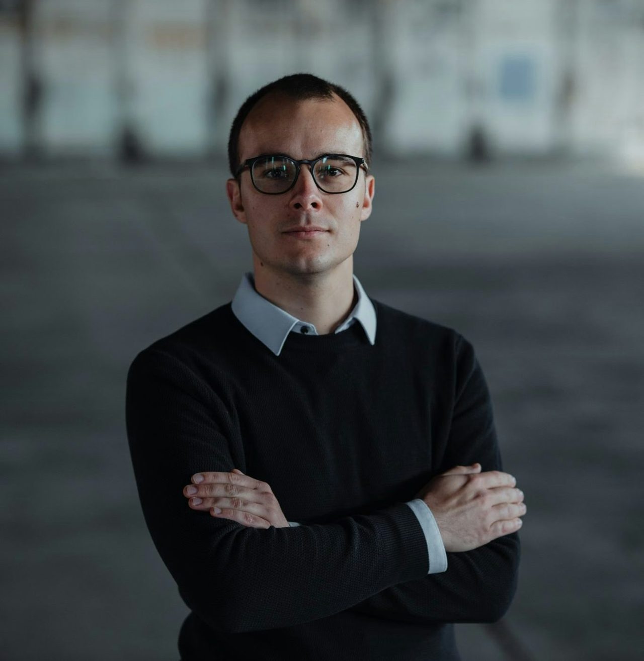 The voice-controlled drones startup backed by Lakestar and Seedcamp