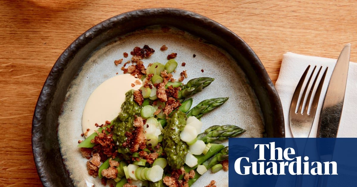 How much? The hidden costs of restaurant dishes