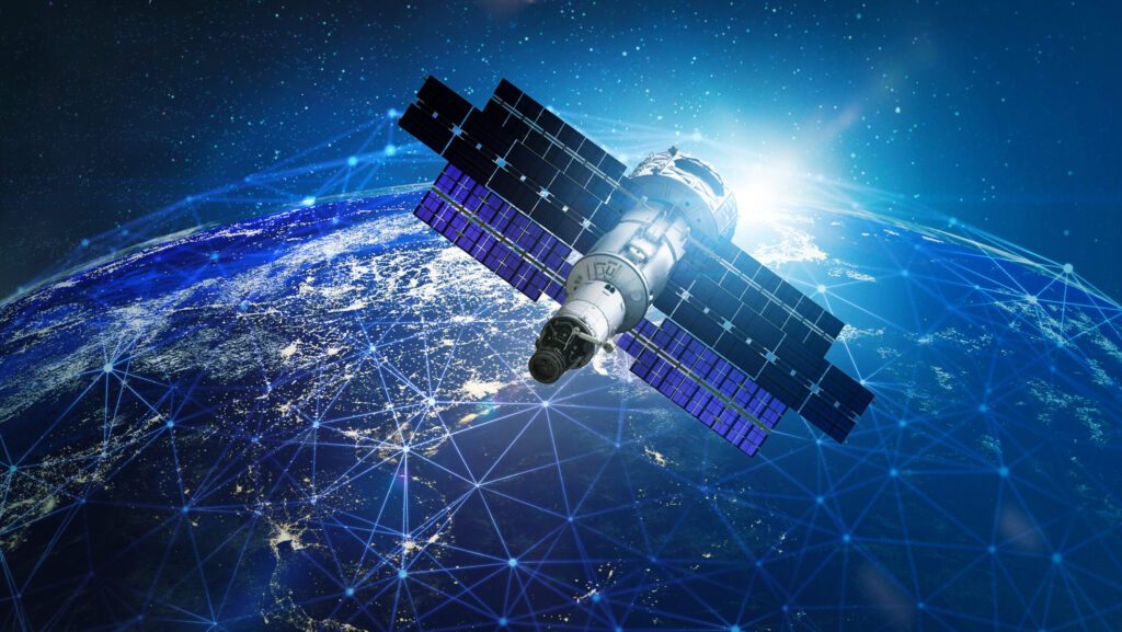 We must ensure the next war is won, not lost, in space. That starts with acquisition.