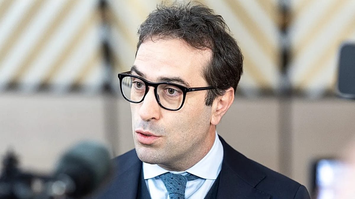 Spain extends anti-crisis plan and launches process to draft 2027 budget