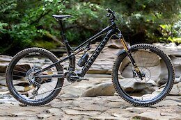 Review: Commencal Meta Power SX Avinox